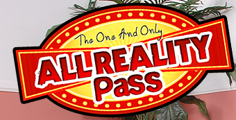 all reality pas porn site