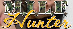 MILF&nbsp;Hunter